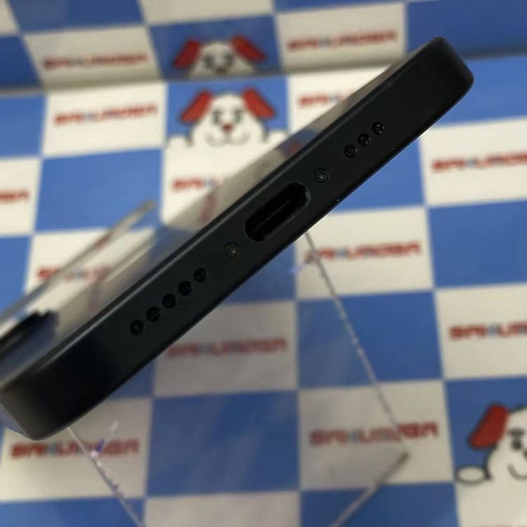 ¨��ȯ����iPhone16 512GB �֥�å� MYE23J/A docomo��SIM�ե꡼