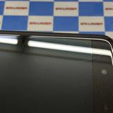 AQUOS sense 32GB Velvet Black SH-01K docomo��SIM�ե꡼