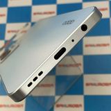 ¨ȯOPPO Reno7 A 128GB ɥ꡼֥롼 CPH2353 SIMե꡼ 