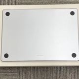 MacBook Air 15����� Early2025 Apple M4 16GB/256GB ����