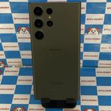 Galaxy S23 Ultra 12GB/256GB ���꡼�� SC-52D docomo��SIM
