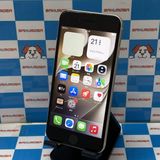 iPhoneSE ��3���� 128GB �������饤�� MMYG3J/A AU��SIM�ե꡼ ����