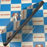 Redmi Pad 2  4G 4GB/128GB ����ե����ȥ��졼 2505DRP06G ����