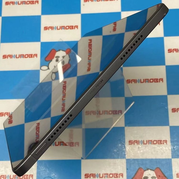 Redmi Pad 2  4G 4GB/128GB ����ե����ȥ��졼 2505DRP06G ����