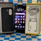 Xiaomi POCO X7 Pro 8GB/256GB �������� MZB0J3DJP SIM�ե꡼