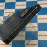 ¨ȯAQUOS sense6 4GB/64GB ֥롼᥿å SH-54B docomo