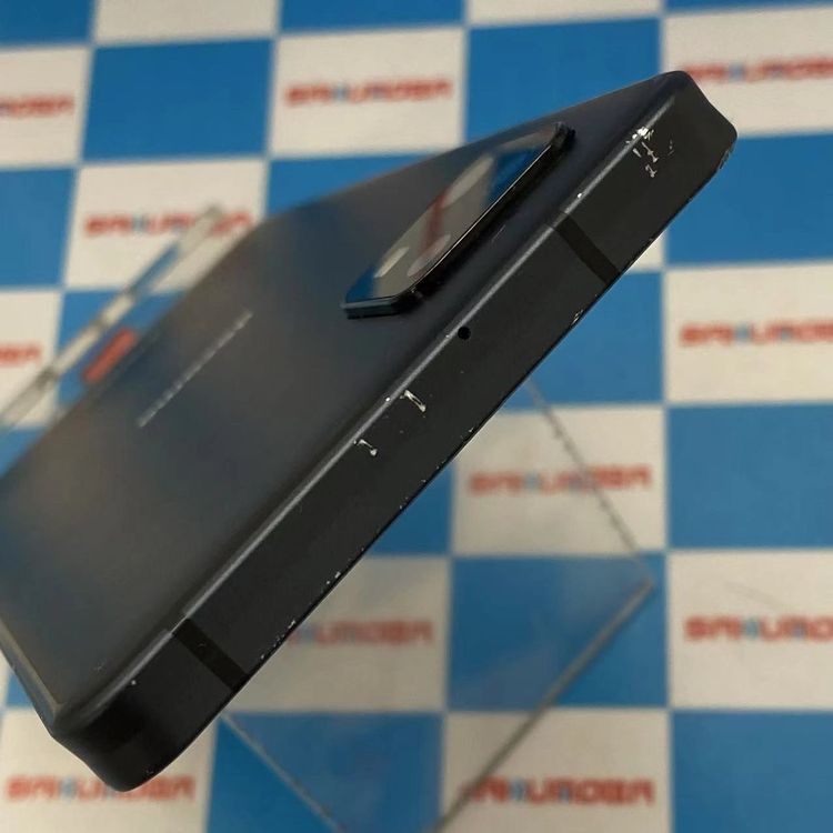 ¨ȯAQUOS sense6 4GB/64GB ֥롼᥿å SH-54B docomo