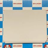 11iPad Pro(2) Magic Keyboard ** ۥ磻 A2261