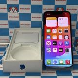 iPhone13 mini ŷХSIMե꡼ 128GB MLJH3J/A A2626 