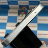 ¨ȯOPPO Reno7 A 128GB ɥ꡼֥롼 CPH2353 ȥSIMե꡼