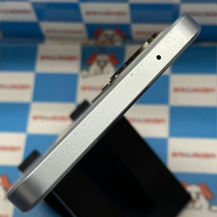 ¨ȯOPPO Reno7 A 128GB ɥ꡼֥롼 CPH2353 ȥSIMե꡼