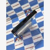 ¨��ȯ����iPhone 16e 128GB �֥�å� MD1Q4J/A AU��SIM�ե꡼ ����Ʊ��