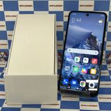 Redmi Note 9S 64GB ��������֥롼 M2003J6A1R SIM�ե꡼����