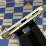 Google Pixel 8a 128GB Porcelain G576D AU��SIM�ե꡼