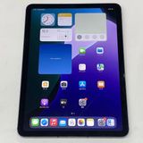 iPad Air ��4���� Wi-Fi+Cellular��ǥ� 64GB MYGW2J/A AU��S