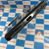 ¨ȯGoogle Pixel 7 Pro SIMե꡼ 256GB