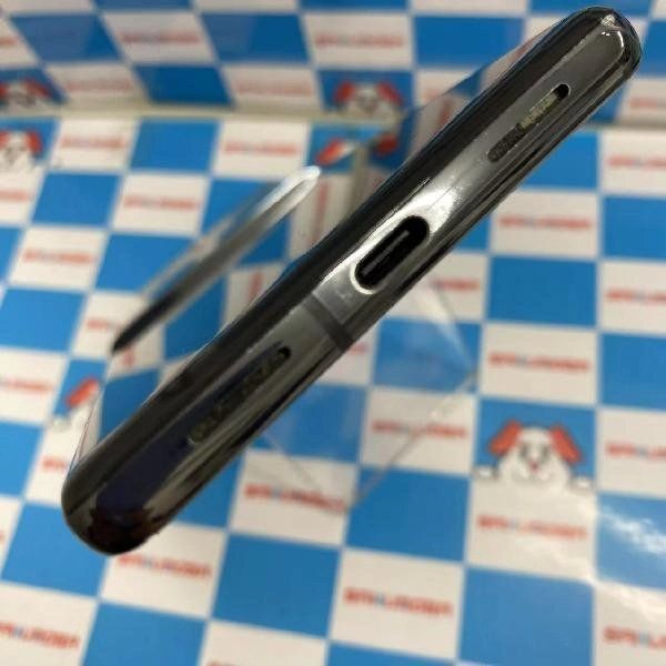¨ȯGoogle Pixel 7 Pro SIMե꡼ 256GB