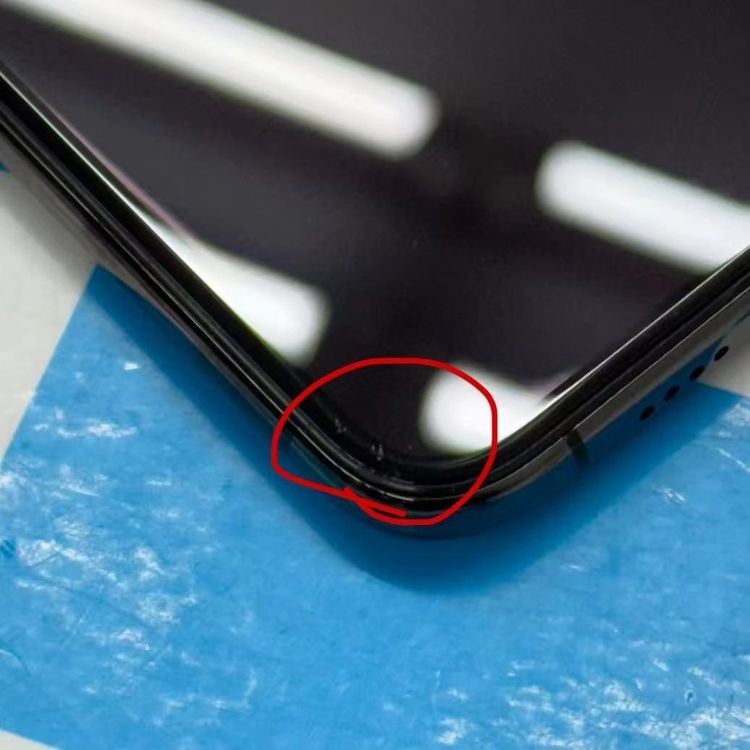 ¨ȯiPhone11 Pro Max 512GB ڡ쥤 MWHN2J/A ȥ