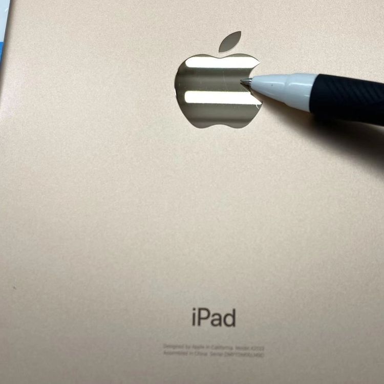 iPad mini ��5���� Wi-Fi��ǥ� 256GB ������� NUU62J/A��������