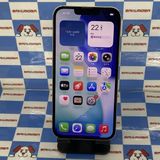 ¨��ȯ����iPhone13 Pro 128GB ����С� MLUF3J/A AU��SIM�ե꡼