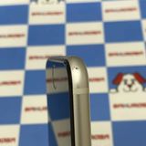 iPhoneSE ��3���� 64GB �������饤�� MMYD3J/A docomo��SIM�ե꡼ ��