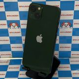 ¨ȯiPhone13 128GB ꡼ MNGG3J/A ŷХSIMե꡼