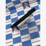 ¨��ȯ����iPhone 16e 128GB �֥�å� MD1Q4J/A AU��SIM�ե꡼ ����Ʊ��