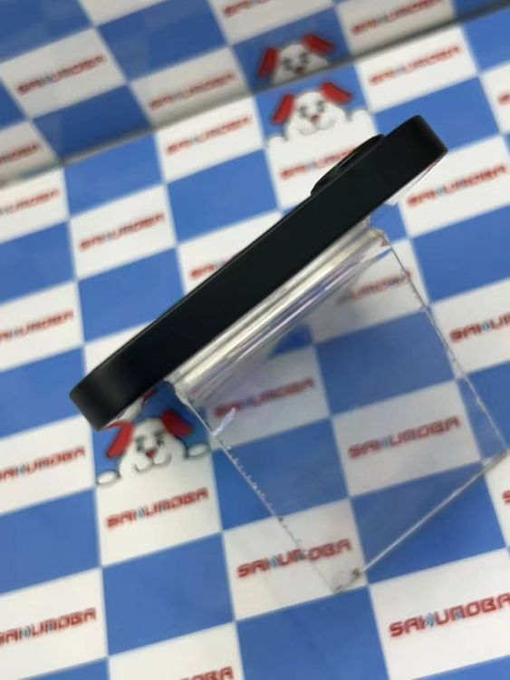 ¨��ȯ����iPhone 16e 128GB �֥�å� MD1Q4J/A AU��SIM�ե꡼ ����Ʊ��