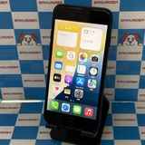 iPhoneSE ��3���� 64GB �ߥåɥʥ��� MMYC3J/A docomo��SIM�ե꡼