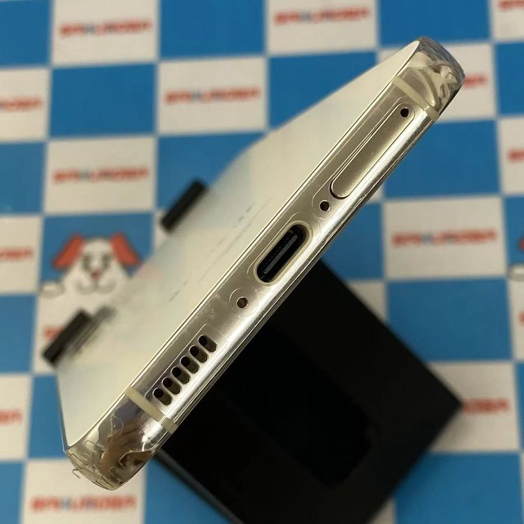 ¨ȯGalaxy S23 8GB/256GB ꡼ SCG19 AUSIMե꡼ 