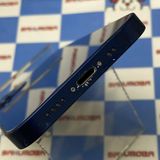 ¨��ȯ����iPhone12 mini 256GB �֥롼 MGDV3J/A Apple��SIM�ե꡼