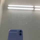 iPad ��9���� Wi-Fi+Cellular��ǥ� 64GB ����С� MK493J/A SIM