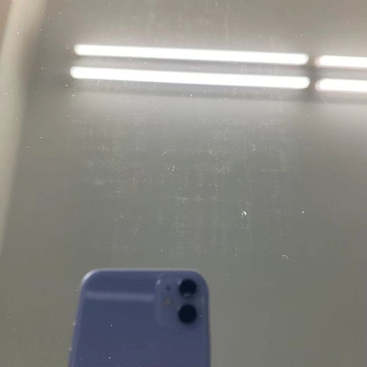iPad ��9���� Wi-Fi+Cellular��ǥ� 64GB ����С� MK493J/A SIM