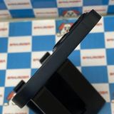 ��̤������ iPhone13 128GB �ߥåɥʥ��� NLNC3J/A AU��SIM�ե꡼