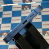 ¨ȯiPhone13 128GB ֥롼 MLNG3J/A AUSIMե꡼