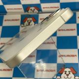 ¨��ȯ����iPhone16 128GB �ۥ磻�� MYDR3J/A SIM�ե꡼ ����̤������