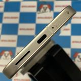 Google Pixel 9 12GB/128GB Porcelain G1B60 AU��SIM�ե�