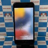 ¨ȯiPhone7 32GB ֥å MNCE2J/A SoftBankSIMե꡼