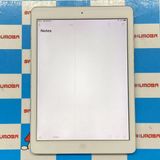 iPad Air 1 Wi-Fiǥ 128GB - ME906J/A 