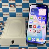 iPhone16 Pro 256GB �֥�å������˥��� MYN03J/A SIM�ե꡼����