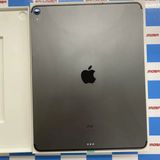 iPad Pro 12.9����� ��3���� Wi-Fi+Cellular ��ǥ� 64GB ���ڡ���