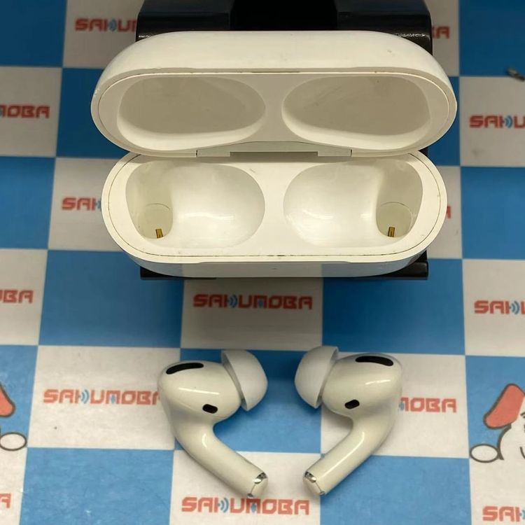 ¨ȯAirPods Pro 1 2019ǯǥ ۥ磻 A2084 