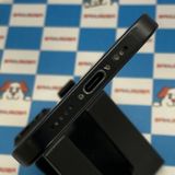 ¨��ȯ����iPhone15 256GB �֥�å� MTMN3J/A SoftBank��SIM�ե꡼