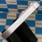 ¨ȯiPhone14 128GB ѡץ MPUY3J/A AUSIMե꡼ 