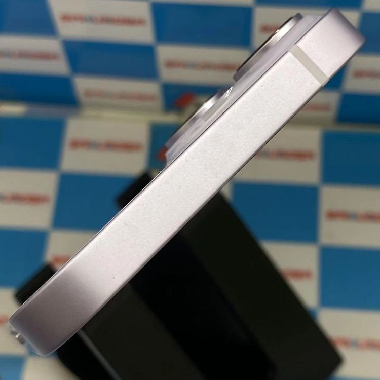 ¨ȯiPhone14 128GB ѡץ MPUY3J/A AUSIMե꡼ 