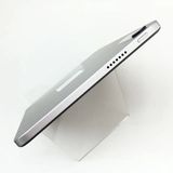 Xiaomi Redmi Pad 2 9.7 Wi-Fi��ǥ� 4GB/64GB ����С� 2603