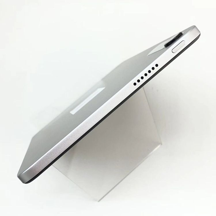 Xiaomi Redmi Pad 2 9.7 Wi-Fi��ǥ� 4GB/64GB ����С� 2603