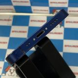 iPhone12 mini 64GB �֥롼 MGAP3J/A SoftBank��SIM�ե꡼