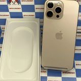 iPhone16 Pro Max 512GB �ǥ����ȥ����˥��� MYWN3J/A SIM�ե꡼