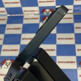 iPhone13 128GB �ߥåɥʥ��� MLNC3J/A ��ŷ��Х�����SIM�ե꡼����100%